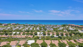 Just Listed | Beautiful in The Bluffs | 187 Ridge Road
