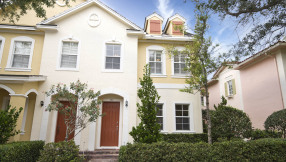 Just Listed | Amazing in Abacoa | 749 Dakota Drive