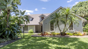 Just Listed | Fabulous in Fern Creek | 1091 SE Buttonwood Circle