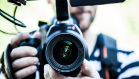 Back to Basic Series – 8 Elements of Luxury Real Estate Photography