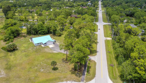 Just Listed | Lovely in Loxahatchee | 5579 Coconut Boulevard
