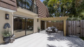 Just Listed | Glamorous in Garden Lakes | 1625 16th Lane