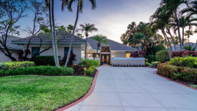 Just Listed | Captivating in Coventry | 133 Coventry Place