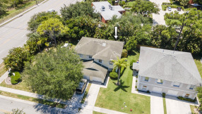 Just Listed | Gorgeous in Greenacres | 102 Baldwin Boulevard