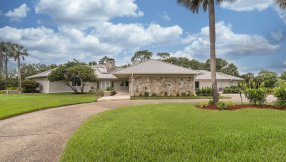 Just Listed | Powerful in Piper’s Landing | 708 SW Haddington Place