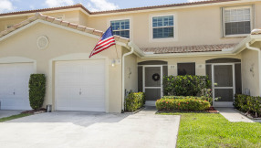 Just Listed | Terrific in Timberwalk | 153 Timberwalk Trail