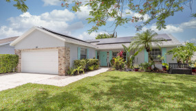 Just Listed | 137 Stillwater Circle