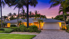Just Listed | 113 Olympus Way