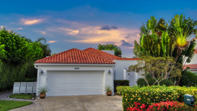 Just Listed | 13138 Touchstone Place