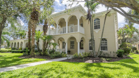 Just Listed | 3407 Greenway Drive