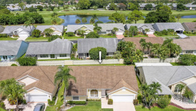 Just Listed | 251 Moccasin Trail W