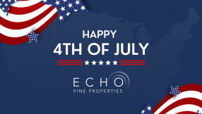 Hot Dogs, Fireworks and Fun, Oh My!! 8 Spots for Fireworks