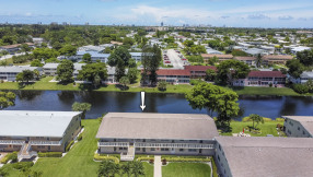 Just Listed | 187 Dorchester H