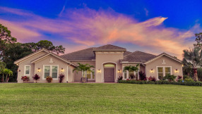 Just Listed | 10088 Calabrese Trail #9