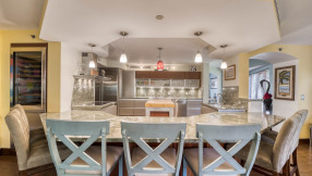 Just Listed | 500 Ocean Trail Way #201