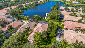 Just Listed | 849 Niemen Drive