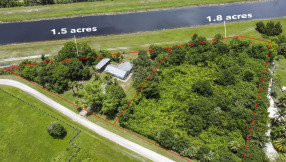 Just Listed | 7609 169th Place N