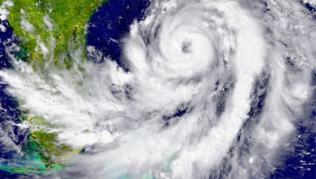 11 Hurricane Preparation Tips
