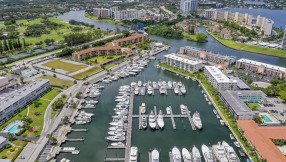 Just Listed | 1030 Us Highway 1 #112