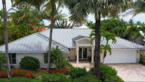 Live your BEST Coastal Life in Olympus in Jupiter!
