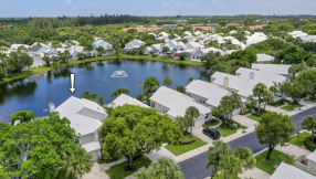 Just Listed | 62 Dorchester Circle
