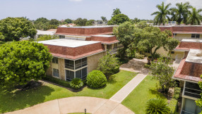 Just Listed | 5510 Tamberlane Circle #241