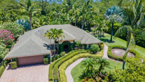 Just Listed | 15216 88th Trail N