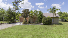 Just Listed | 16971 W Mayfair Drive