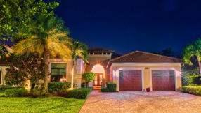 Just Listed | 150 Gardenia Isles Drive