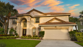 Just Listed | 513 Preserve Point S