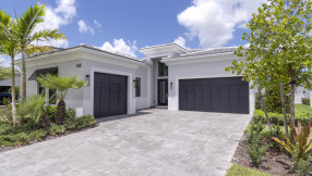 Just Listed | 5733 Gauguin Terrace