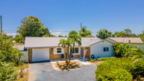 Just Listed | 19980 Hibiscus Drive