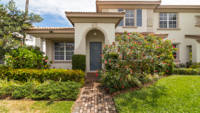 Just Listed | 112 Evergrene Parkway #2c