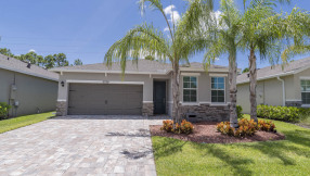 Just Listed | 5728 SE Pinehurst Trail