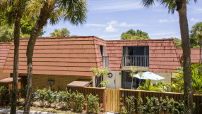 Just Listed | 328 Buttonwood Lane