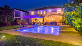 Just Listed | 8088 Bautista Way
