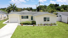 Just Listed | 330 Azalea Street