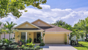 Just Listed | 350 Clocktower Drive