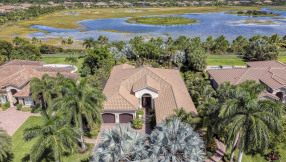 Just Listed | 7728 Eden Ridge Way