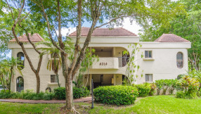 Just Listed | 6314 Longboat Lane W #A202
