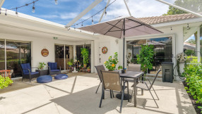 Just Listed | 5004 Water Oak Court