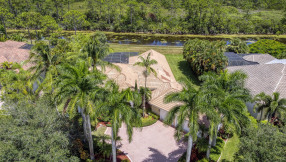 Just Listed | 6082 Wildcat Run