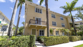 Just Listed | 111 Apalachee Lane