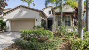 Just Listed | 943 Mill Creek Drive