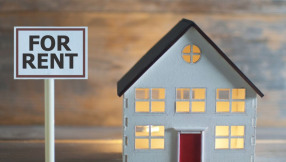 Better to Buy or Rent in Palm Beach County?