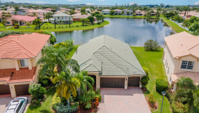 Just Listed | 130 Tuscany Drive