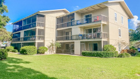 Just Listed | 18490 SE Wood Haven Lane A