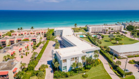 Just Listed | 120 Celestial Way #113