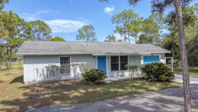Just Listed | 6700 Avocado Boulevard