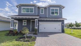 Just Listed | 19652 Rugged Trunk Trail